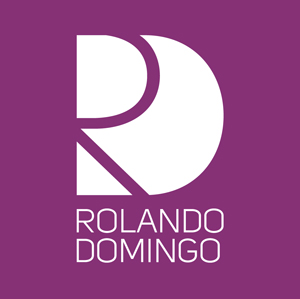 Rolando Domingo