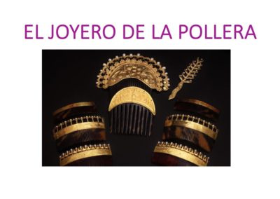 El-Joyero-de-la-Pollera-1