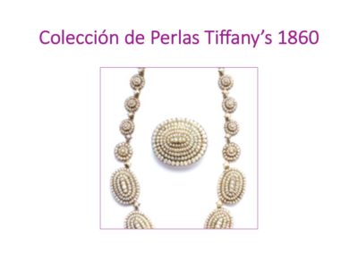 El-Joyero-de-la-Pollera-10