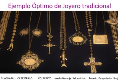 El-Joyero-de-la-Pollera-11