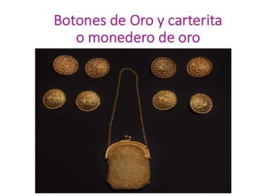 El-Joyero-de-la-Pollera-12