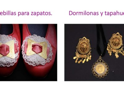 El-Joyero-de-la-Pollera-13