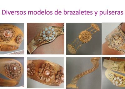 El-Joyero-de-la-Pollera-14