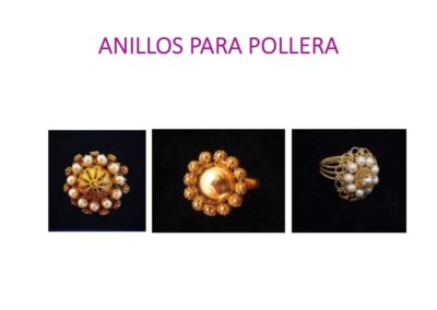 El-Joyero-de-la-Pollera-15