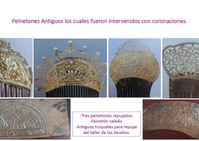 El-Joyero-de-la-Pollera-3