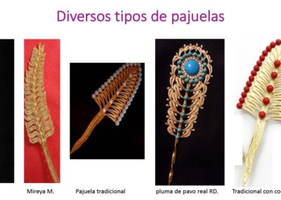 El-Joyero-de-la-Pollera-5