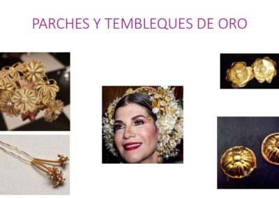 El-Joyero-de-la-Pollera-6