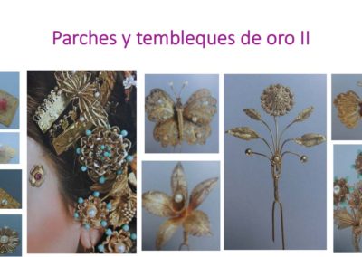 El-Joyero-de-la-Pollera-7