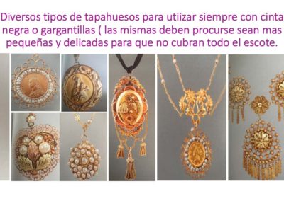 El-Joyero-de-la-Pollera-8