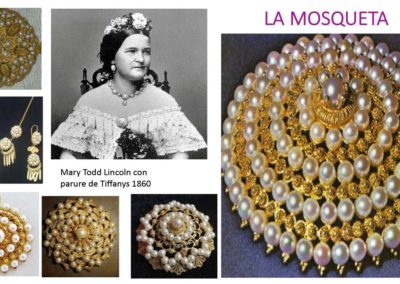 El-Joyero-de-la-Pollera-9