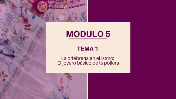 Portada-mod5-tema-1