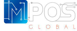 Logo_MPOS