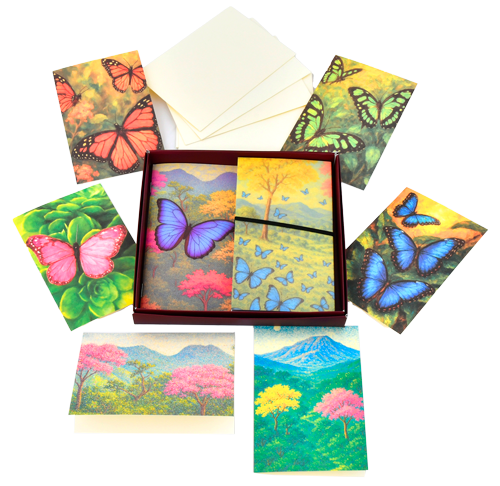 MARIPOSAS_PFF2557-WB