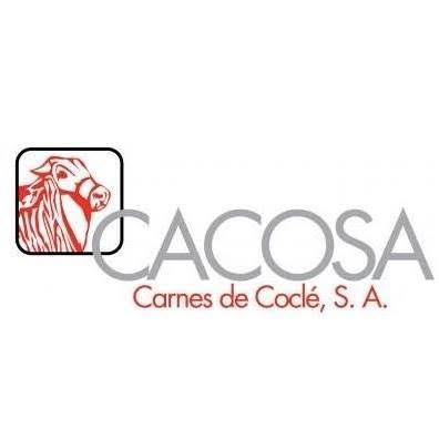 Carnes-de-Cocle
