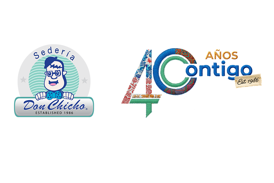Don-chicho-40