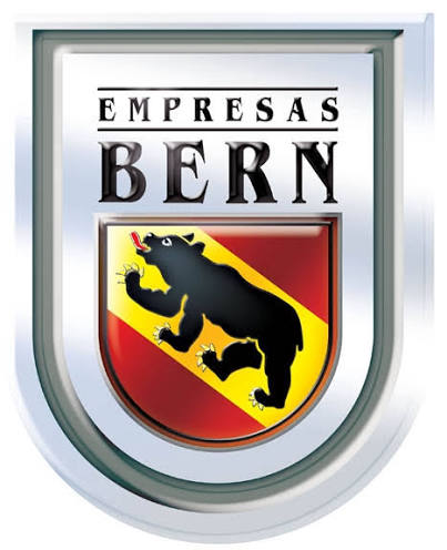 Empresas-Bern