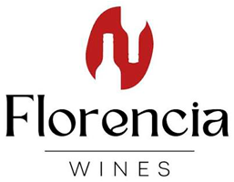Florencia-Wines-V2