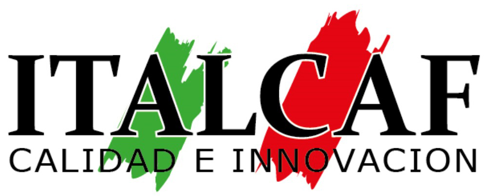 Italcaf-V2
