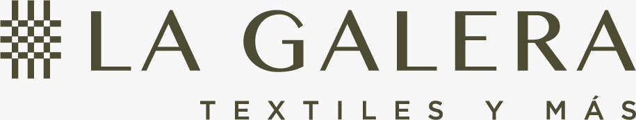 galera-textiles