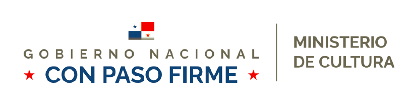 Logo-Micultura