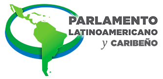 Parlamento-Latino-Caribeno