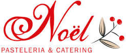 Pasteleria-Noel