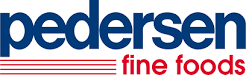 Pedersen-Fine-Foods