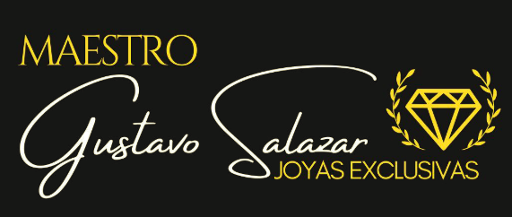 gustavo-salazar-joyero