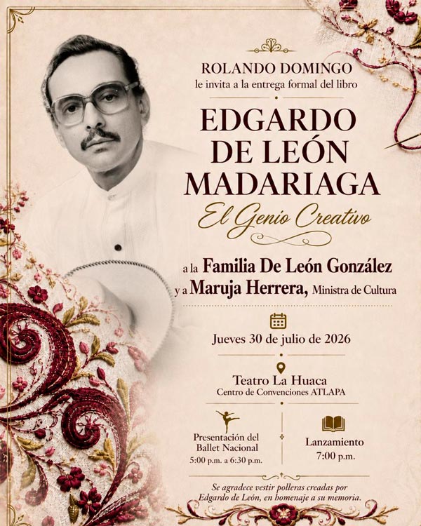 invitacion-lanzamiento-wb