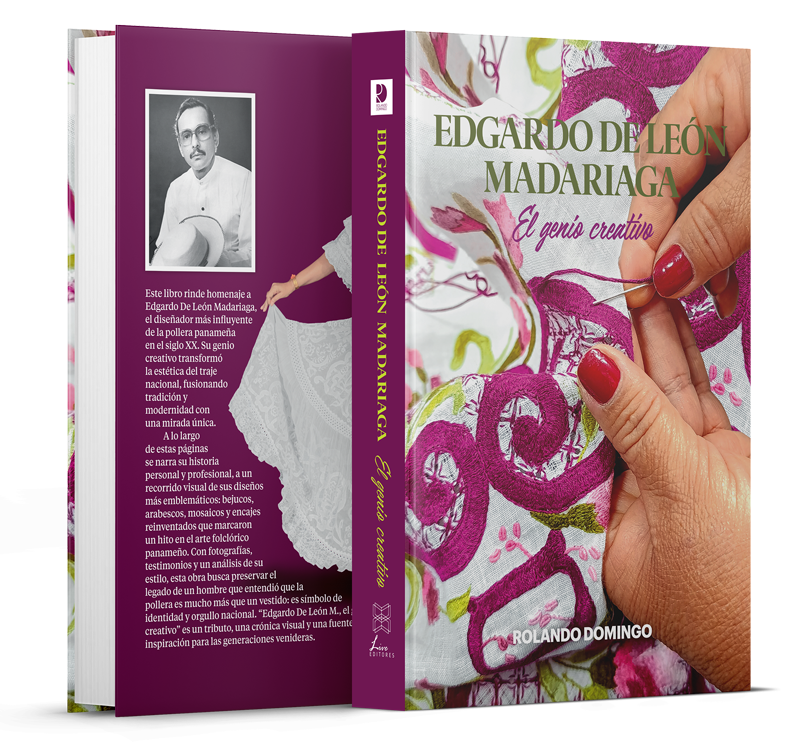 libro-genio_creativo-WEB