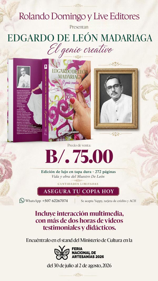 post-venta-libro-wb